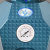 ������������ Bort Pro Iron