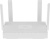 Wi-Fi роутер Cudy WR1300E, Wi-Fi 5, AC1200, 2.4/5ГГц, белый Wi-Fi роутер Cudy WR1300E, Wi-Fi 5, AC1200, 2.4/5ГГц, белый