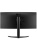 Монитор LG 34WR55QK-B 34" {VA Curved 1500R 3440x1440 100Hz 5ms 300cd 3000:1 2xHDMI2.0 DisplayPort1.4 USB-C(65W PD) VESA} Монитор LG 34WR55QK-B 34" {VA Curved 1500R 3440x1440 100Hz 5ms 300cd 3000:1 2xHDMI2.0 DisplayPort1.4 USB-C(65W PD) VESA}