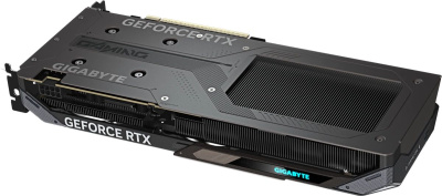 ���������� Gigabyte NVIDIA GeForce RTX 5060 GAMING OC 8Gb (GV-N5060GAMING OC-8GD)