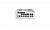   L2 PoE- ORIGO OI3112P/185W/A1A 8x1000Base-T PoE+, 4xCombo 1000Base-T/SFP, PoE- 185 
