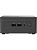 - ASUS NUC 12 Pro Kit, Intel Core i3-1220P/ DDR4/ SSD/Intel UHD Graphics/ ,  (RNUC12WSHI30000I)