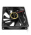 Exegate EX295241RUS Вентилятор 12В DC ExeGate EX09225B2P (92x92x25 мм, 2-Ball (двойной шарикоподшипник), 2pin, 2150RPM, 27dBA) Exegate EX295241RUS Вентилятор 12В DC ExeGate EX09225B2P (92x92x25 мм, 2-Ball (двойной шарикоподшипник), 2pin, 2150RPM, 27dBA)