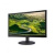 ������� 18.5" Acer EB192QBbi ������