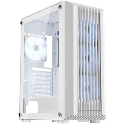 ������ 1STPLAYER BULLET HUNTER H6 ARGB White