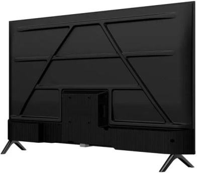 ��������� TCL 43" 43S5K-UZ QLED FULL HD 60Hz WiFi Smart TV ������