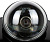 Web- Logitech BCC950 ConferenceCam (960-000867)