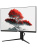 Монитор RDW2706C ЕМТЦ.467846.028-02 изогнутый 2560x1440(QHD) VA 75Hz 1мс 178°/178 300cd HDMI DP Type Монитор RDW2706C ЕМТЦ.467846.028-02 изогнутый 2560x1440(QHD) VA 75Hz 1мс 178°/178 300cd HDMI DP Type