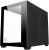 ������ Bloody BD-CC108 ������ ��� �� mATX BD-CC108-BK