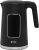 ������ ������������� Vitek VT-1162 1.7�. 2200�� ������ ������: ������/�������