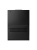Ноутбук Lenovo Thinkpad E14 Gen 7, 14" (1920x1200) IPS/Intel Core Ultra 7 255H/32 ГБ DDR5/512 ГБ SSD/Intel Arc Graphics/Windows 11 Pro, Черный (21SXS0N500_32Win11P) Ноутбук Lenovo Thinkpad E14 Gen 7, 14" (1920x1200) IPS/Intel Core Ultra 7 255H/32 ГБ DDR5/512 ГБ SSD/Intel Arc Graphics/Windows 11 Pro, Черный (21SXS0N500_32Win11P)