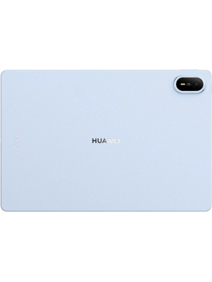 ������� 12" Huawei Matepad Air PaperMatte Wi-Fi 8+256GB �������, � ����������� (53014RYQ)