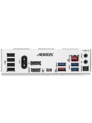 ����������� ����� GIGABYTE B760M A E WF6E GEN5 ������