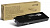 - Xerox 106R03532 