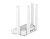 Wi-Fi роутер Keenetic Challenger AX3000 KN-3910 Wi-Fi роутер Keenetic Challenger AX3000 KN-3910