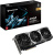 ���������� Acer Predator BiFrost AMD Radeon RX 9070 XT OC 16GB, GDDR6, Ret (DP.Z4FWW.P01)