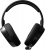  SteelSeries Arctis 1 Wireless Black (61512)