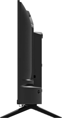 ��������� BBK 24" 24LEM-1032/TS2C (B) HD 60Hz ������