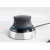 3D ����������� 3DConnexion SpaceMouse Compact (3DX-700059)