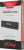 ���������� SSD Kingston PCIe 5.0 x4 1TB SFYR2S/1T0 Fury Renegade M.2 2280