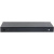 ���������� Dahua DH-S3218-16ET-190 16x100����/� 2x1����/� �������������