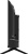 ��������� BBK 24" 24LEM-1032/TS2C (B) HD 60Hz ������