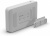 Коммутатор Ubiquiti 8POE 1000M POE USW-LITE-8-POE Коммутатор Ubiquiti 8POE 1000M POE USW-LITE-8-POE