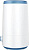   LORETO RUH-LT300/3.5M-BU ROYAL CLIMA