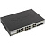   WebSmart D-Link DGS-1210-20/F2A   16  10/100/1000Base-T  4 - 100/1000Base-T/SFP