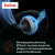 Пылесос Tefal TW3786RA 2100Вт черный/серый (2211400063) Пылесос Tefal TW3786RA 2100Вт черный/серый (2211400063)