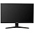 ������� Hisense 27" 27G6Q-PRO 2560x1440, IPS, 320Hz, HDMIx2+DP, black