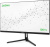 ������� Digma 23.8" Overdrive 24P410F FHD IPS LED ������