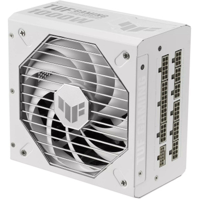 ���� ������� ASUS TUF-GAMING-1000G-WHITE 90YE00S5-B0NA00