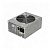   ACD PS0500 500W, PS2 IPC Grade (=150*86*140 mm), 90+ (80Plus Gold), 12cm fan, A-PFC, ATX 2.31, Oper.temp 0C~50C, ( FSP500-60PFG, Enhance ATX3150), OEM