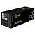  Cactus CS-TK3200  (40000.)  Kyocera P3260dn