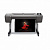 Принтер HP DesignJet Z9+dr PostScript (44") с вертикальным резаком X9D24A