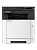 ��� �������� Kyocera Ecosys MA2101cwfx (110C223NL0) 5GHZ