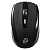  Oklick 635MB   (1600dpi)  BT3.0 (6but)