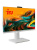 Моноблок iRU Tactio 23IW, 23.8" (1920x1080) IPS/Intel Core i5-1235U/16 DDR4/512 ГБ SSD/Intel Iris Xe Graphics/Windows 11 Pro, Белый (2180475) Моноблок iRU Tactio 23IW, 23.8" (1920x1080) IPS/Intel Core i5-1235U/16 DDR4/512 ГБ SSD/Intel Iris Xe Graphics/Windows 11 Pro, Белый (2180475)