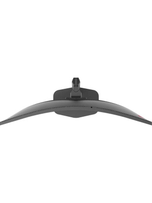 ������� Bloody MN2X Mini-LED 39.7" ������ VA LED 1ms 21:9 (Ultrawide) HDMI M/M ������� HAS Piv 400cd 178��/178�� 5120x2160 180Hz G-Sync FreeSync DP 5K USB 11.1��