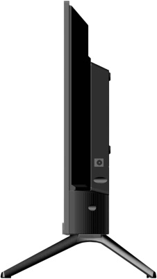 ��������� Raskat 24" LED 24H1300B, HD, Smart TV SBER �����