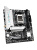 ����������� ����� MAXSUN MS-eSport B850M WIFI6E, AM5, B850, 2*DDR5, 2*SATA3, 2*M.2, USB 3.2, USB 2.0, Type-C, 1*PCIEx16, 1*PCIEx1, HDMI, mATX