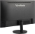 Монитор ViewSonic 27" VA2708-2K-HD-2 IPS LED 2560x1440 75Hz 4ms Монитор ViewSonic 27" VA2708-2K-HD-2 IPS LED 2560x1440 75Hz 4ms