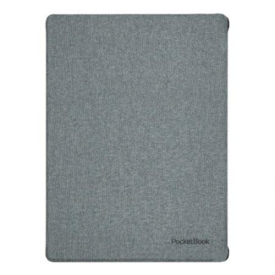 ������� ��� PocketBook 970, ����� (HN-SL-PU-970-GY-RU)