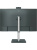 Моноблок iRU Tactio 24ID, 24.5" (1920x1080) IPS/Intel Core i5-1235U/16 DDR4/512 ГБ SSD/Intel UHD Graphics/Windows 11 Pro, Черный (4640131366727) Моноблок iRU Tactio 24ID, 24.5" (1920x1080) IPS/Intel Core i5-1235U/16 DDR4/512 ГБ SSD/Intel UHD Graphics/Windows 11 Pro, Черный (4640131366727)