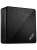 Мини-ПК MSI Cubi 5 1M, Intel Core 7 150U/16 ГБ DDR4/500 ГБ SSD/Intel Graphics/Без ОС, черный (9S6-B0A831-677) Мини-ПК MSI Cubi 5 1M, Intel Core 7 150U/16 ГБ DDR4/500 ГБ SSD/Intel Graphics/Без ОС, черный (9S6-B0A831-677)