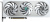 Видеокарта Gigabyte NVIDIA GeForce RTX 5060 Aero OC 8ГБ, GV-N5060AERO OC-8GD 1.0, GDDR7, OC, Ret Видеокарта Gigabyte NVIDIA GeForce RTX 5060 Aero OC 8ГБ, GV-N5060AERO OC-8GD 1.0, GDDR7, OC, Ret