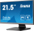 Монитор Iiyama 21.5" IPS FHD ProLite Touch T2252MSC-B2 Монитор Iiyama 21.5" IPS FHD ProLite Touch T2252MSC-B2