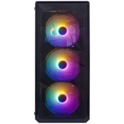 ������ 1STPLAYER FD3 Black (FD3-BK-4F1)