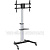    Ultramounts UM307B / 37"-86" .50  